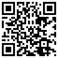 情侣玩吧app手机端