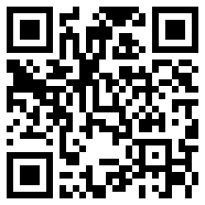 情侣玩吧app限时攻略