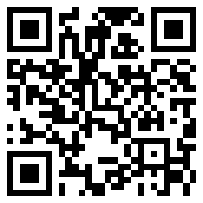 PIX-EZVIEWER