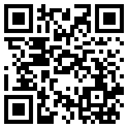 sqlplus
