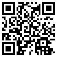 ztkucc主题库Proapp