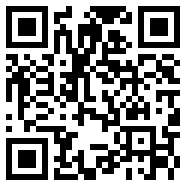 知音视频APP