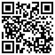 宅男app
