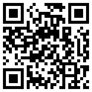 友空交友app