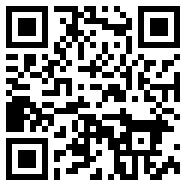 修手机app