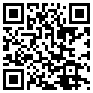 开放世界僵尸生存手机版V10.0