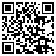 ww2战争模拟器v1.6.4