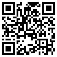 乌托邦APP