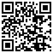 欧洲卡车模拟器3中文下载最新版  v0.34.1