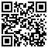 五一漫画app免费版 v5.7.0