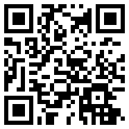 PUBG国际版
