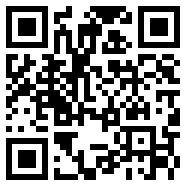 黄瓜剧集v2.0.0