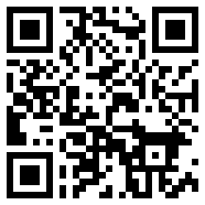 MIMEI.APP