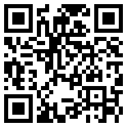 ofo小黄车app