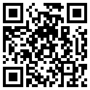 taptap国际版