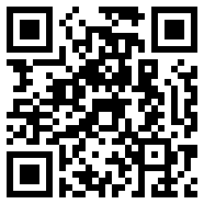 COM.FACEBOOK.KATANA