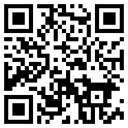 蜂鸟众包app
