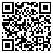 51吃瓜APP