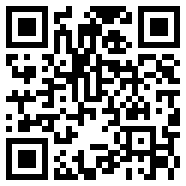 ebook