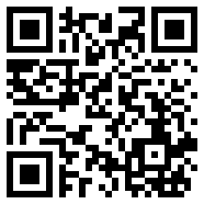 爱酱APP
