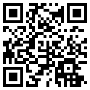 右手app