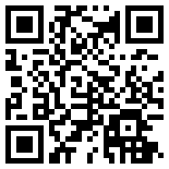 兔兔助手ios