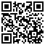 澳门新葡萄老版本v1.0