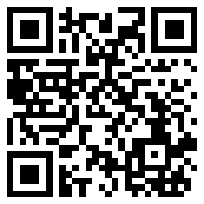 jyp bubble安卓版v3.0.0