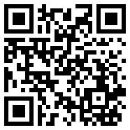 叮咚漫画免费版app下载