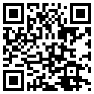智慧政企Android版