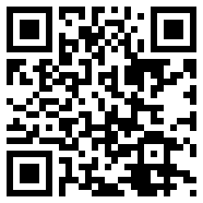 我的安吉拉2国际服手游下载v2.0.0.529