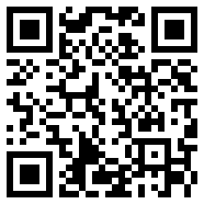 connectify 破解版