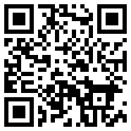 长风网app