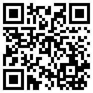 acmecadconverter破解版