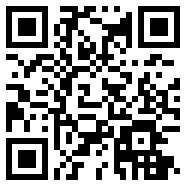赚客众包app最新版