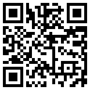 铁锈战争科技时代安卓版999999mod纯净版