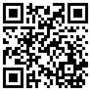 兔玩app