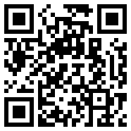 跳桥模拟器下载安装V1.0.0