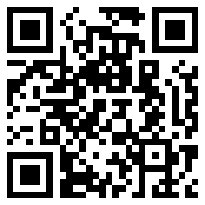 冰封王座地图下载极速版app