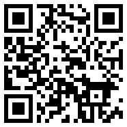 我在江湖漂元宝最新安卓版
