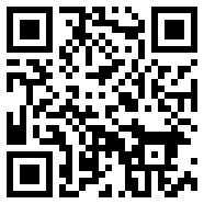 水果派下载