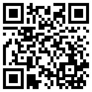 webview