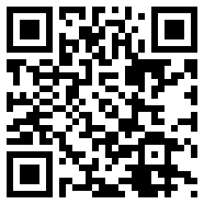 老爹纸杯蛋糕店游戏下载v1.1.0