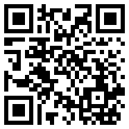 谷歌商店paypal