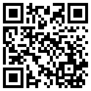 同城陌陌约APP最新版