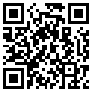 MIMEI.APP1.1.32官网版