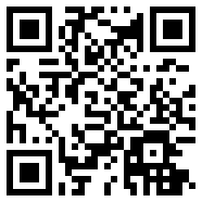 贝壳找房app