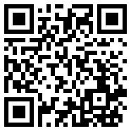 pubg更新最新版本