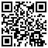 同盟军破解版1.6.50