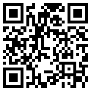 猫旅馆物语最新版本单机版下载v2.5.5